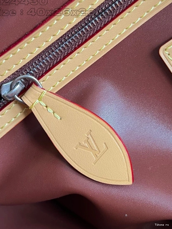 Cheap SPEEDY Louis Vuitton 40 0817